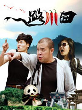 成人h在线观看